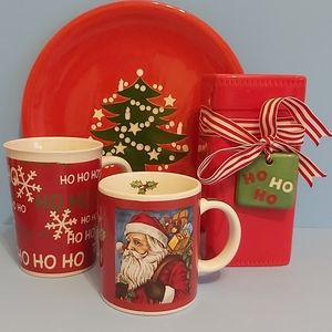 Bundle for Christmas